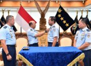 FB_IMG_1751285185467