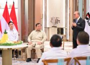 FB_IMG_1751290762925