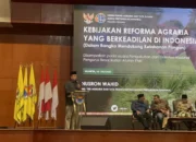 004487600_1752417772-IMG_6294