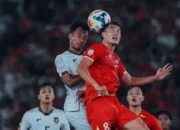 1753804571_6888ef1baacd5_QNl2oVNmhgvO7JQ8xS8q