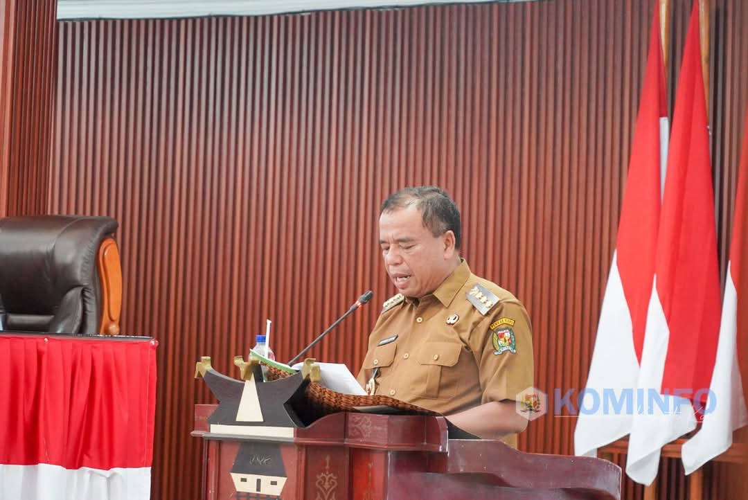 FB_IMG_1745319955542