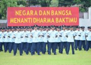 FB_IMG_1751534214309