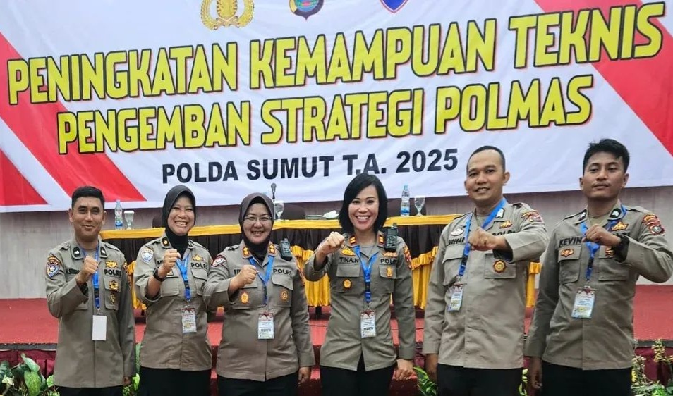 FB_IMG_1751547285557