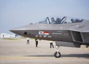 FB_IMG_1751557311398