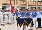 FB_IMG_1751977534601