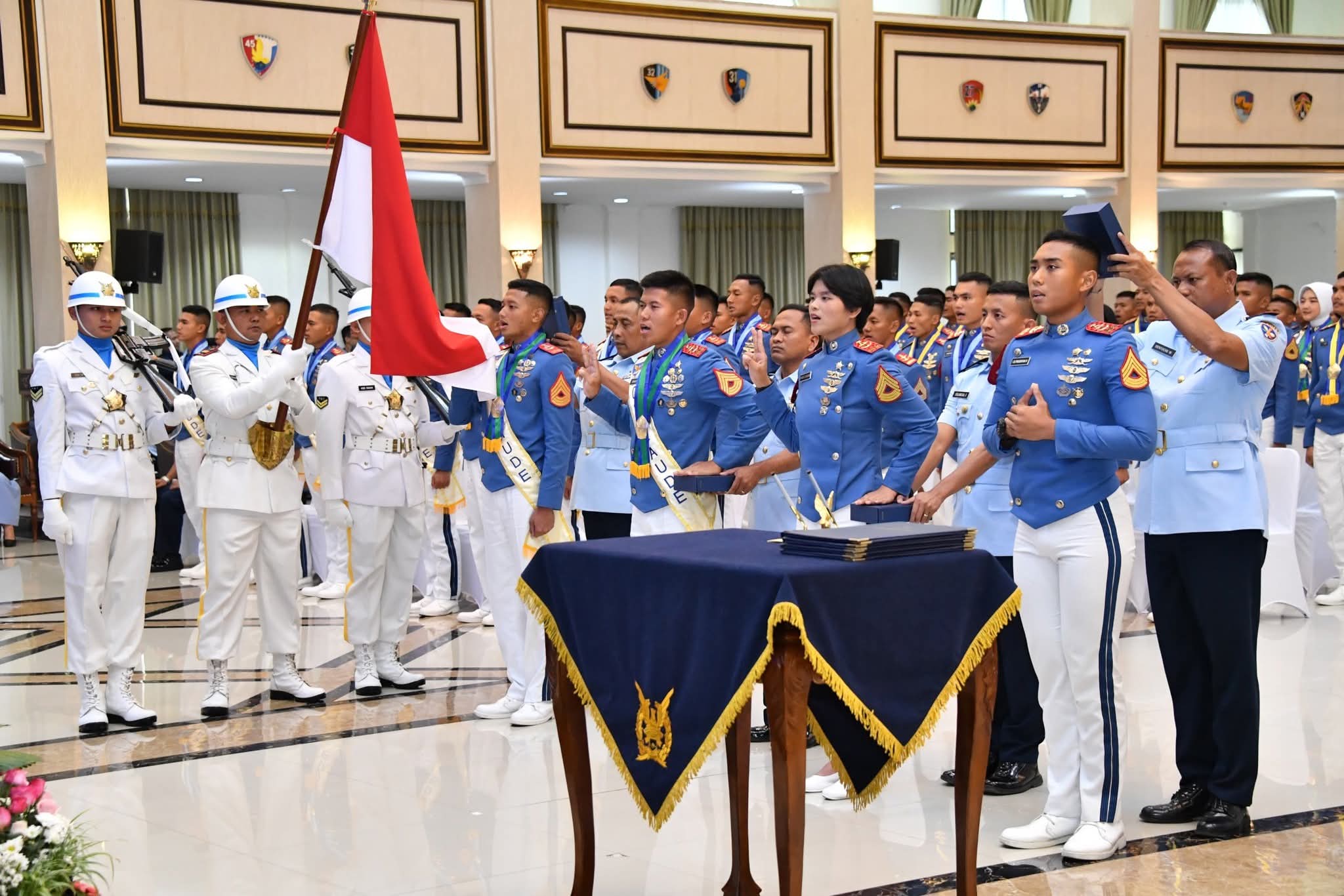 FB_IMG_1751977534601