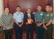 FB_IMG_1752066413537