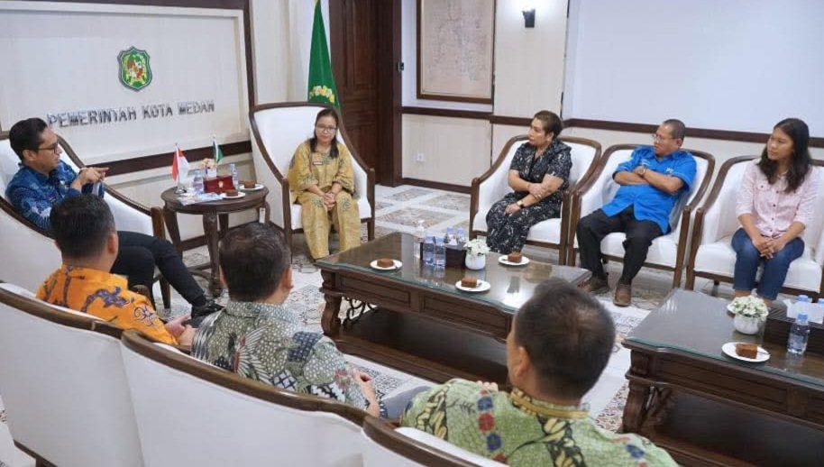 FB_IMG_1752167841558