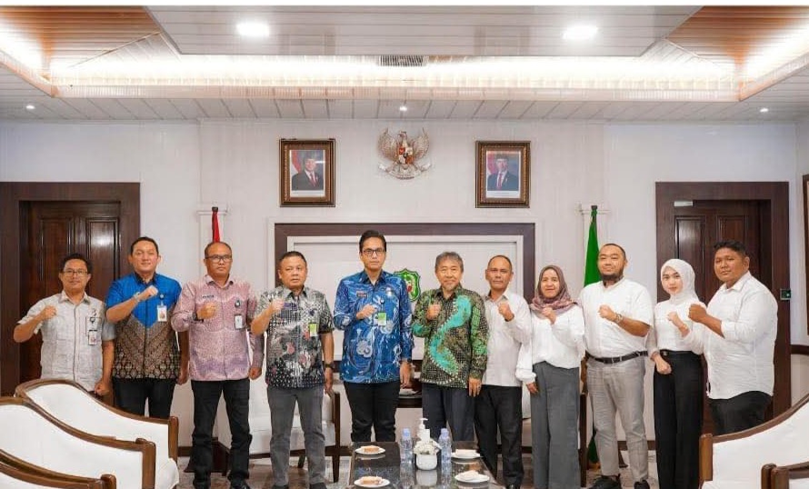 FB_IMG_1752168224042