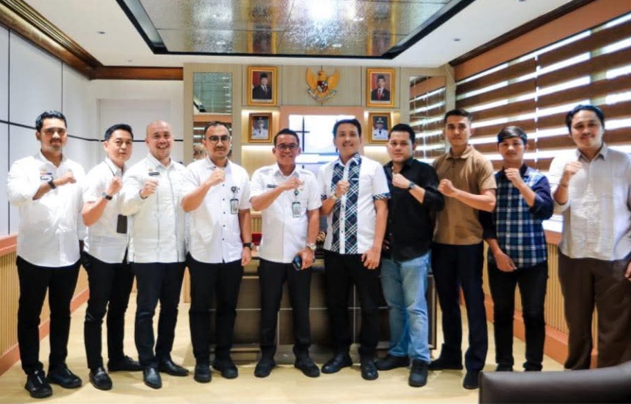 FB_IMG_1752168574929