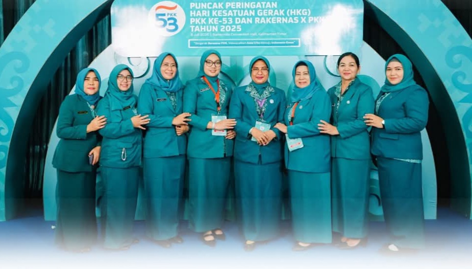 FB_IMG_1752169034022