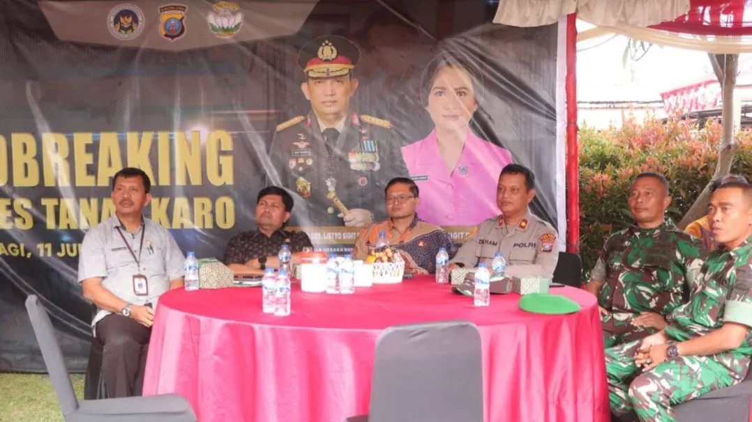 FB_IMG_1752249679100