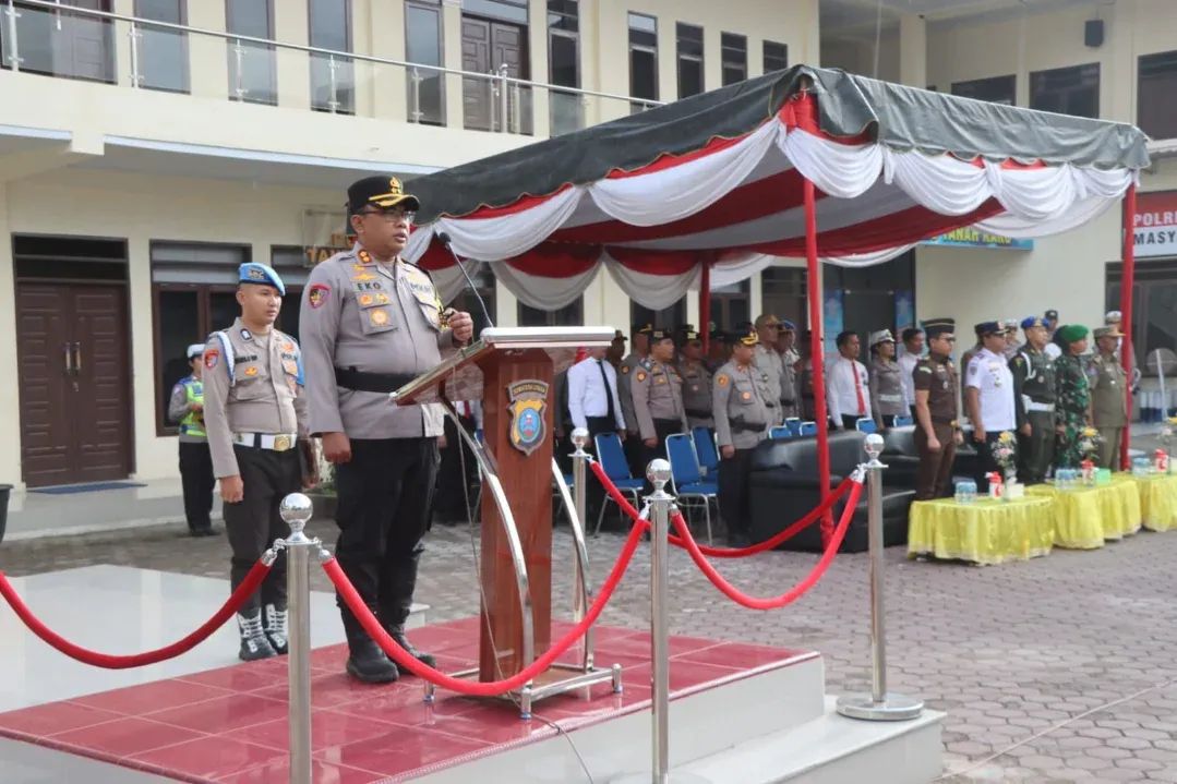 FB_IMG_1752461732252