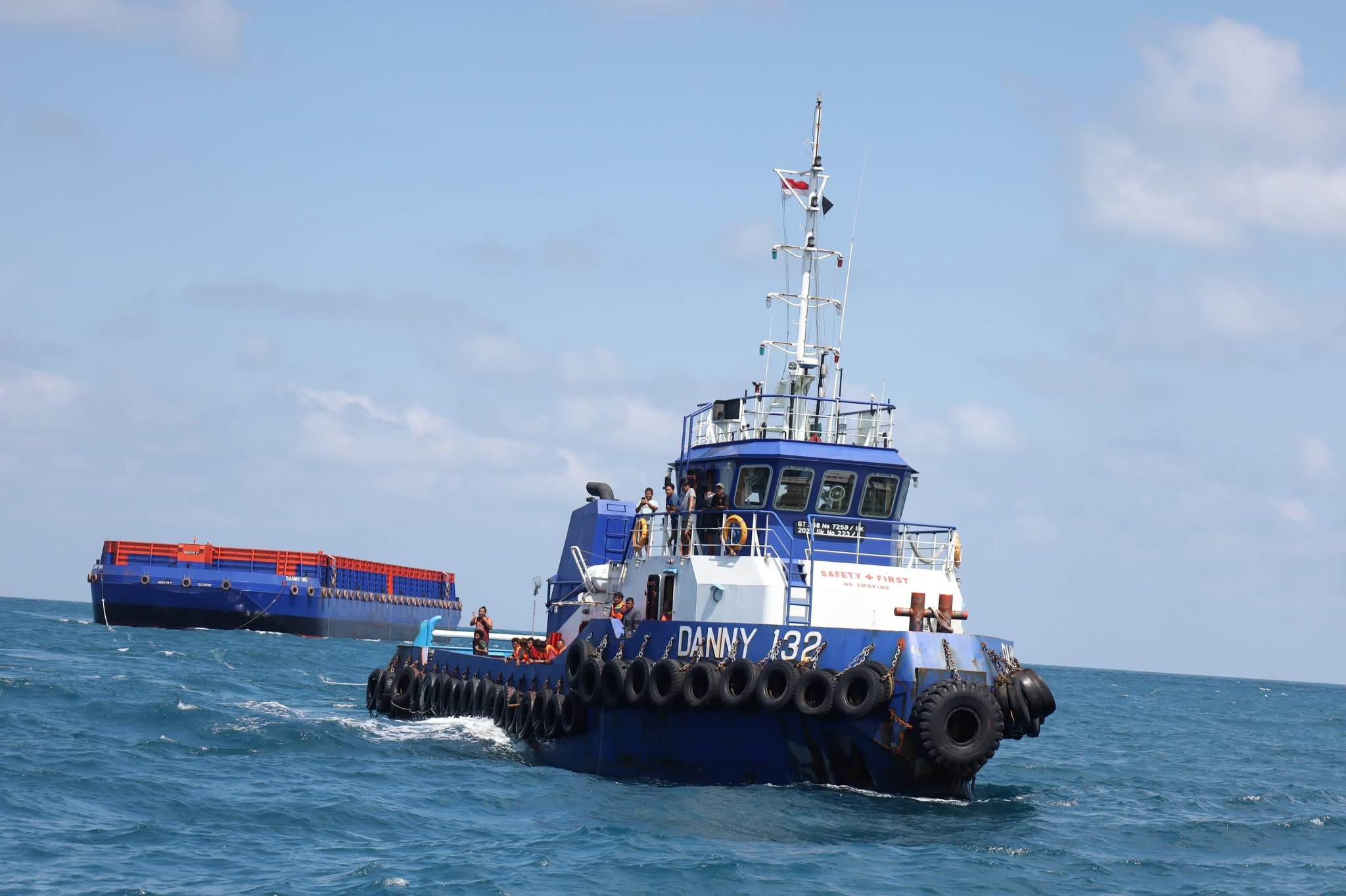 FB_IMG_1752486797753