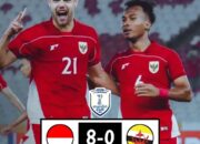 FB_IMG_1752596123033