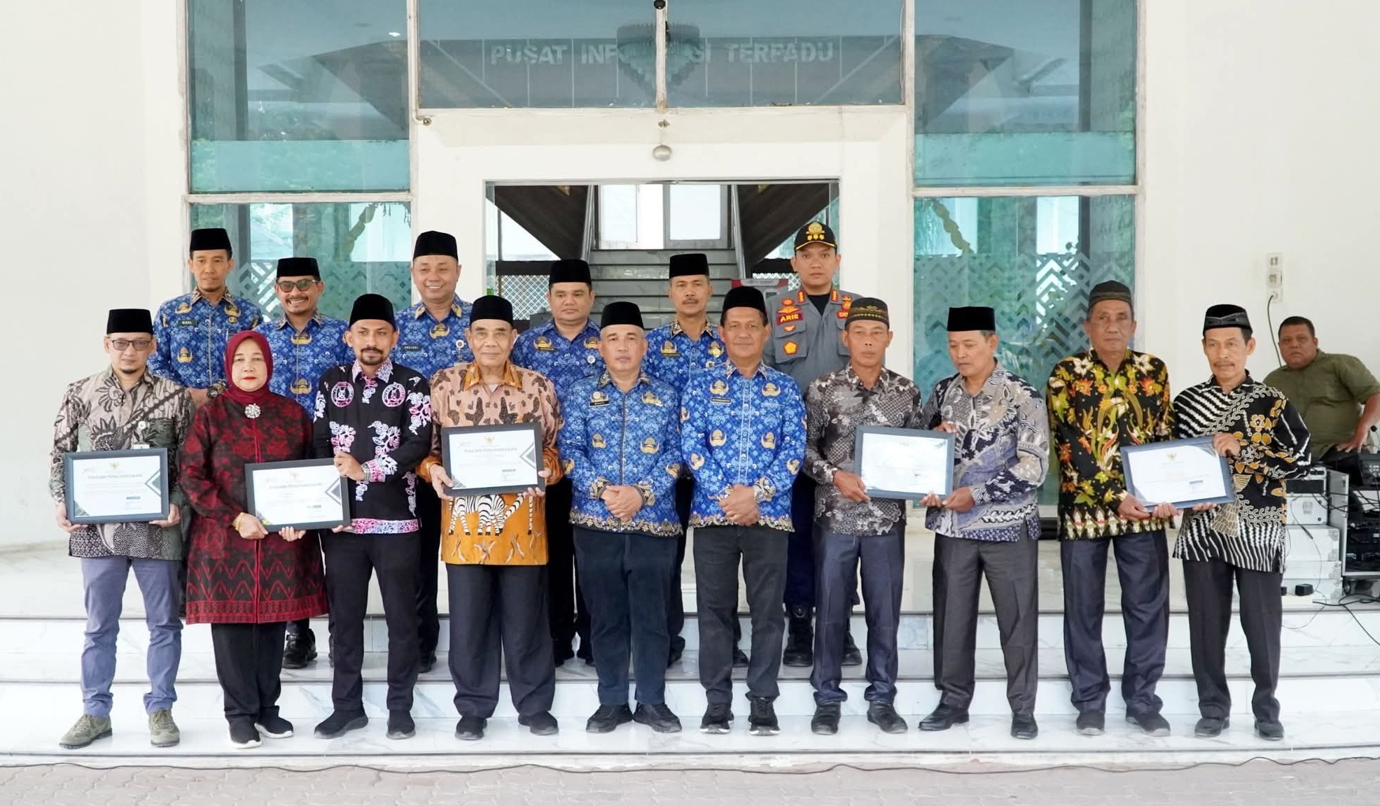 FB_IMG_1752755050750