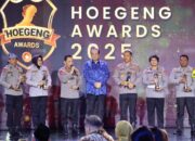 FB_IMG_1752755864073