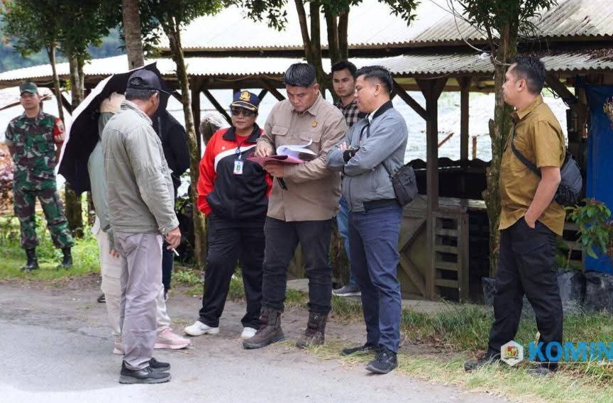 FB_IMG_1752862284655