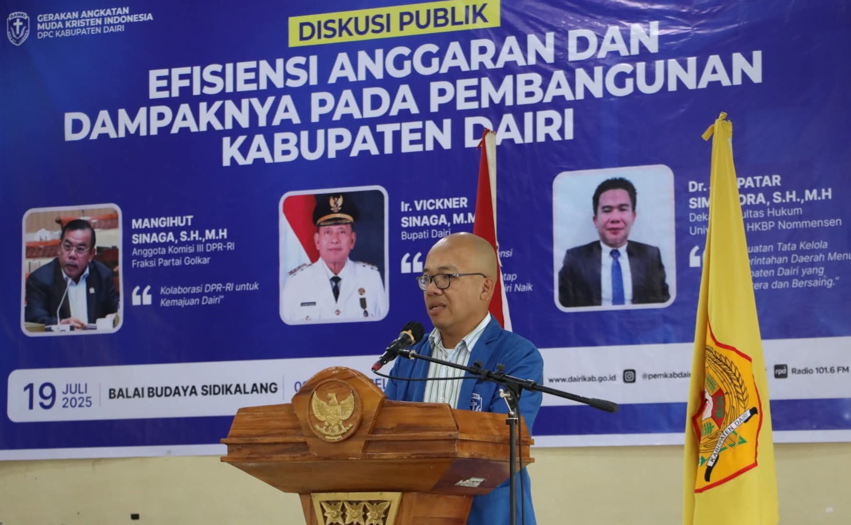 FB_IMG_1752917886914