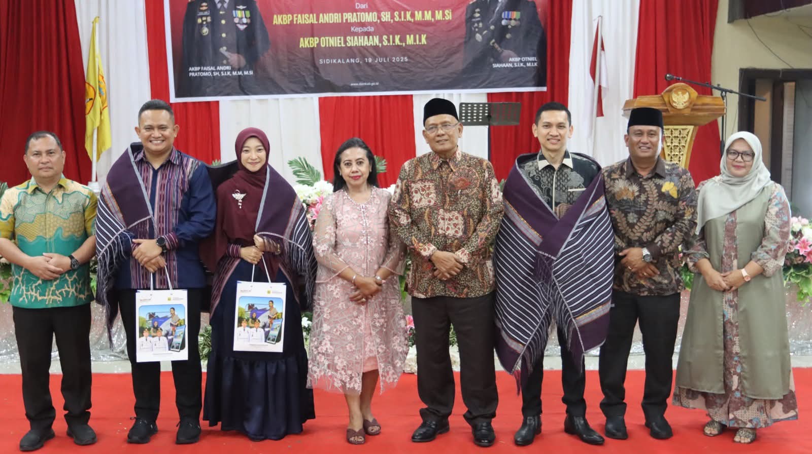 FB_IMG_1753004613874