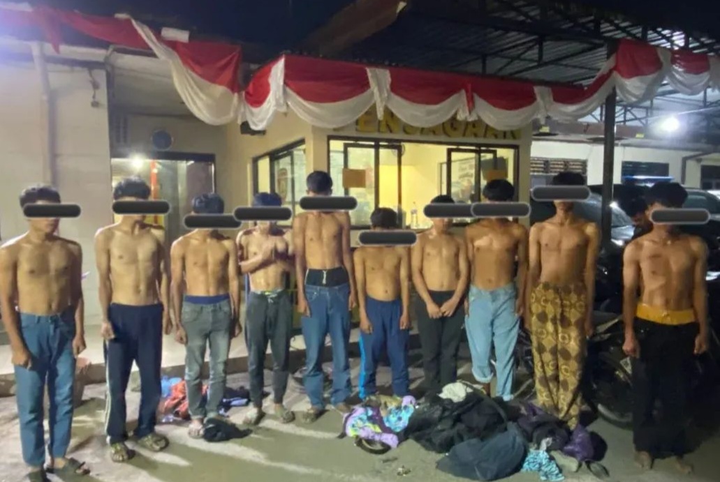 FB_IMG_1753006369947