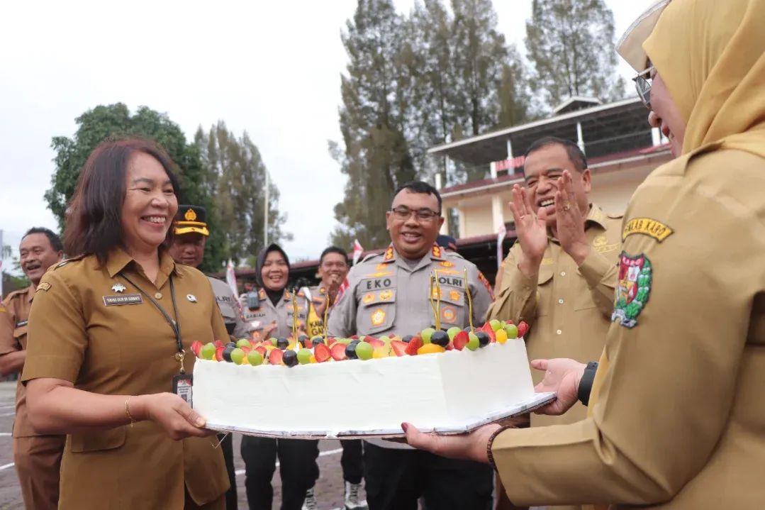 FB_IMG_1753099131613