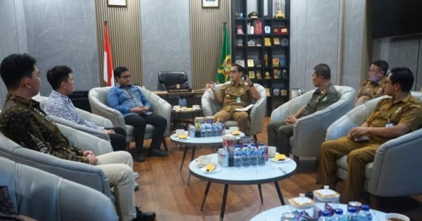 FB_IMG_1753182445971