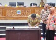 FB_IMG_1753198091470