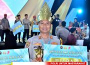 FB_IMG_1753255907647