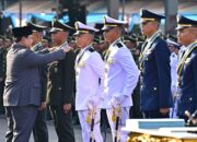 FB_IMG_1753257723809