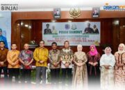 FB_IMG_1753259457881