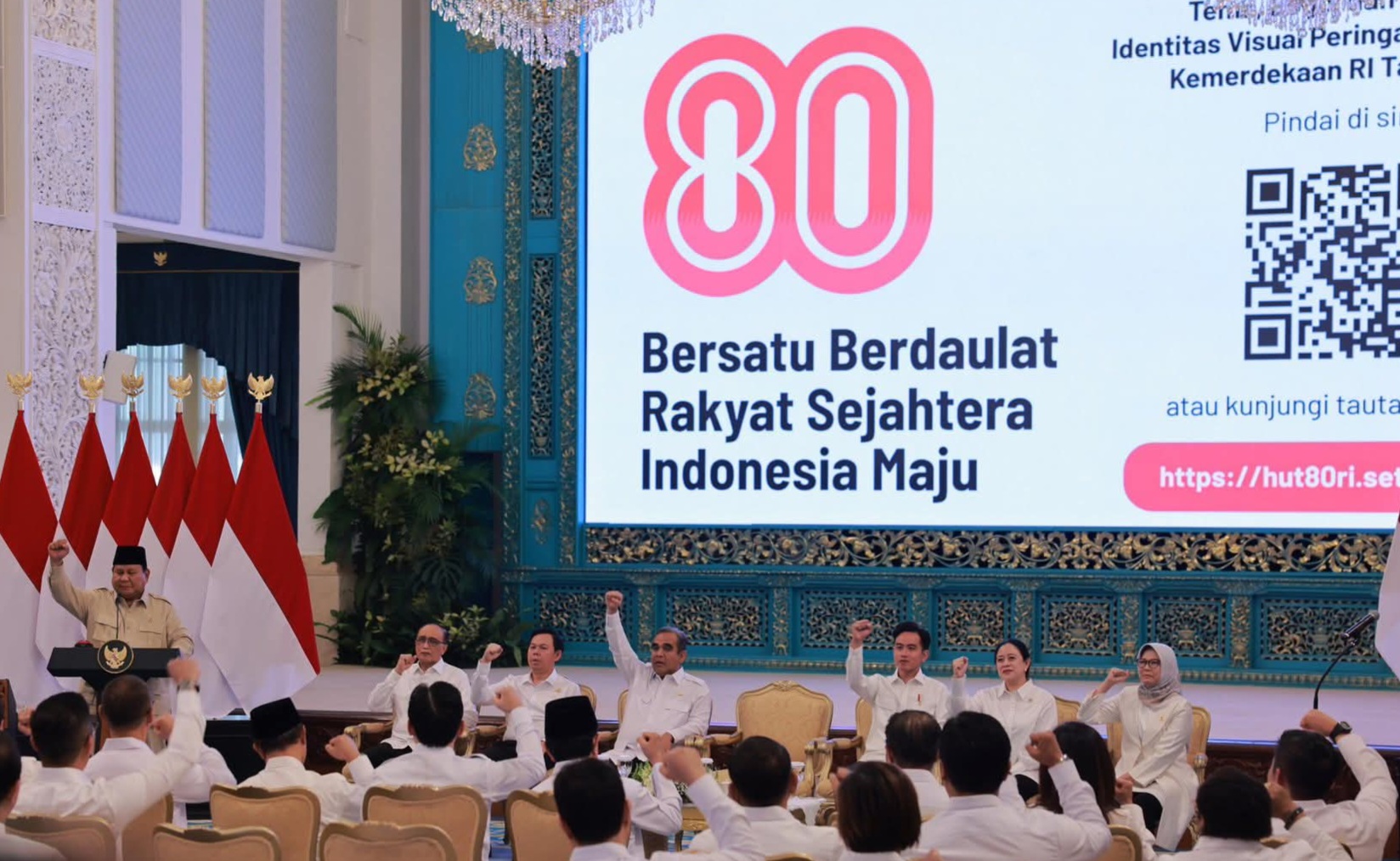 FB_IMG_1753286945147