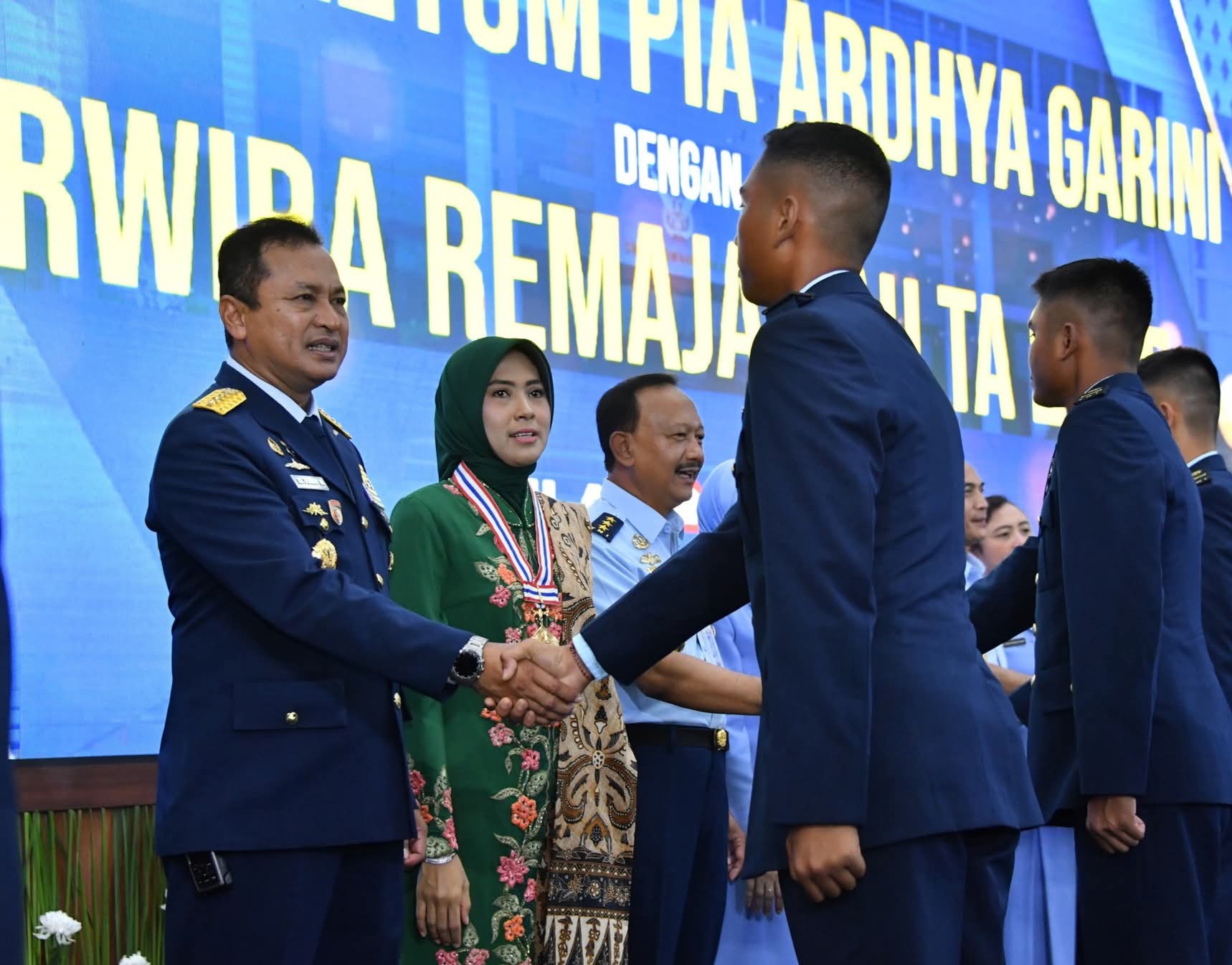 FB_IMG_1753288392066