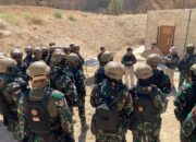 FB_IMG_1753432085557