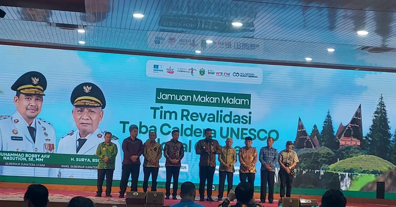 FB_IMG_1753432553935