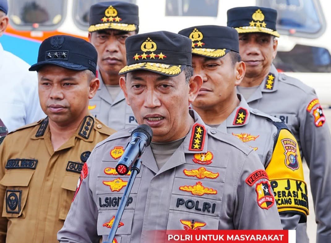 FB_IMG_1753438170064