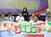 FB_IMG_1753439994636