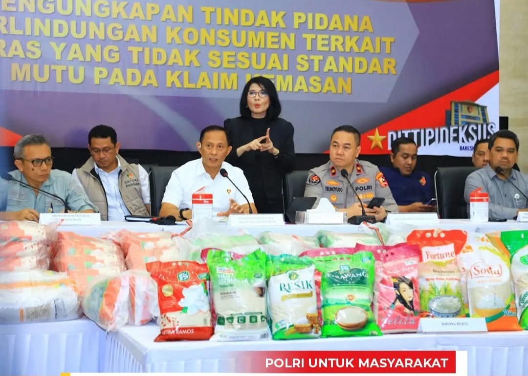 FB_IMG_1753439994636