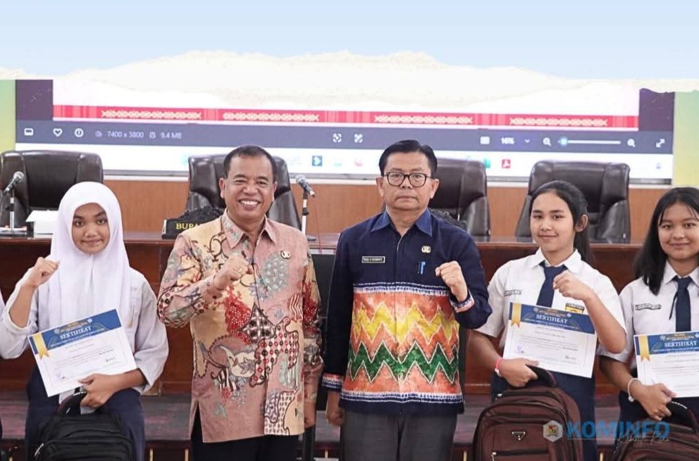 FB_IMG_1753450922897