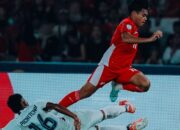 FB_IMG_1753454996569