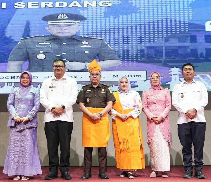 FB_IMG_1753686151373