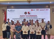 FB_IMG_1753713281506