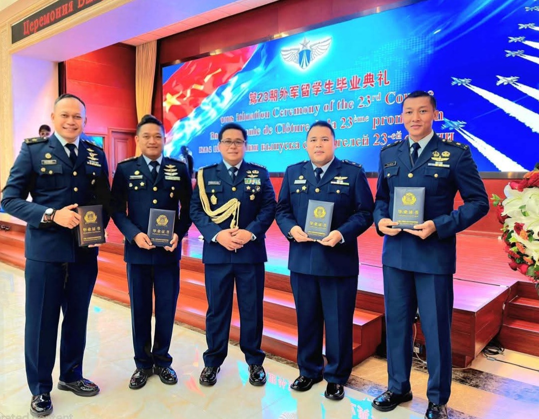 FB_IMG_1753876022305