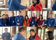 FB_IMG_1753893426898