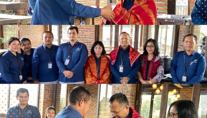 FB_IMG_1753893426898