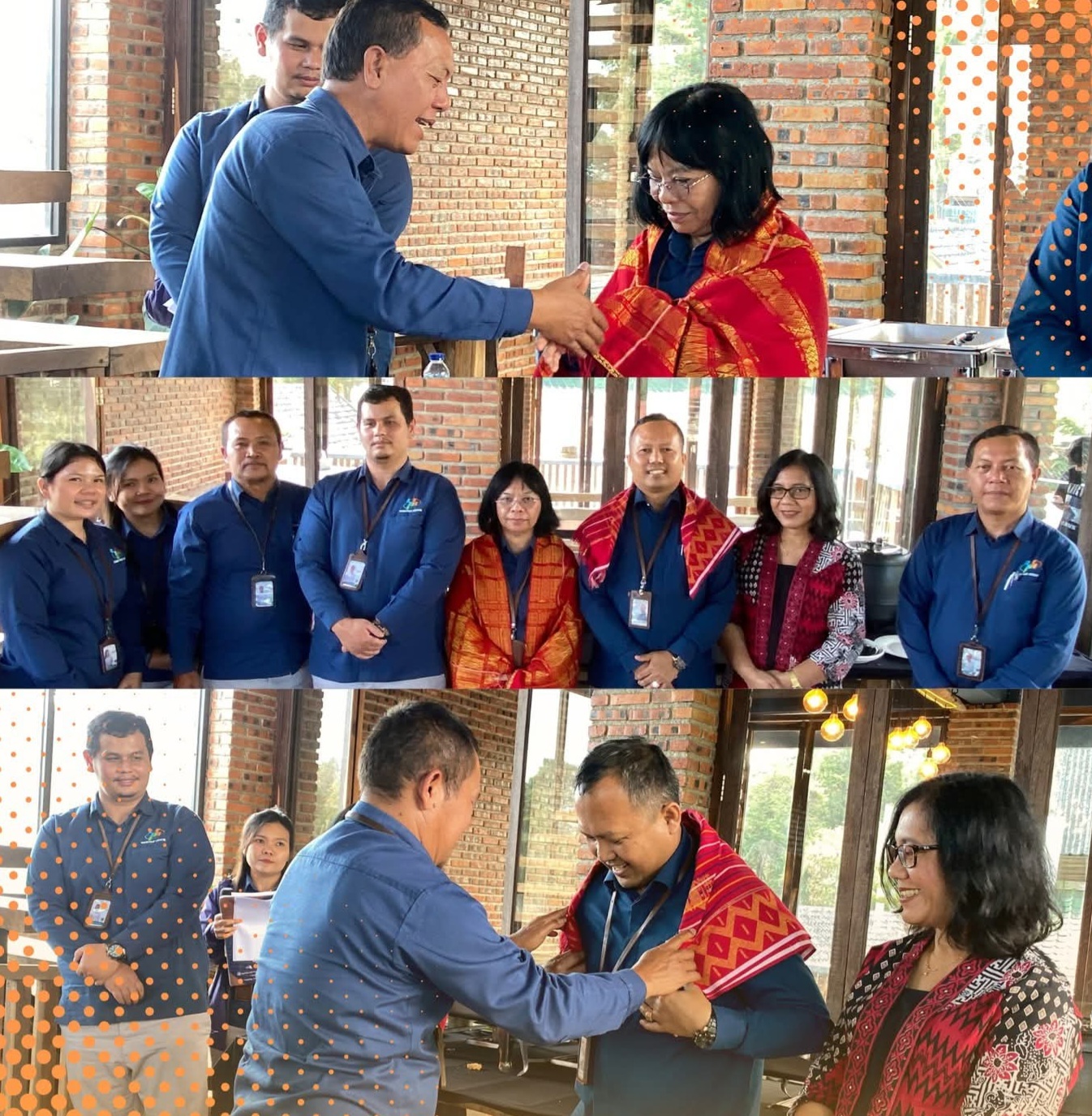 FB_IMG_1753893426898