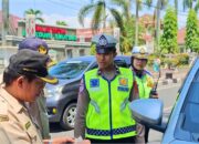 FB_IMG_1753956510018