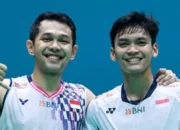 FotoJet-2025-07-26T202927320-2703904797