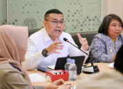 a06c5cfa0ce97380d1e35cf626e1683b