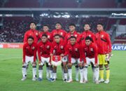 library_upload_21_2025_07_996x664_timnas-indonesia-u-2_2d7d567